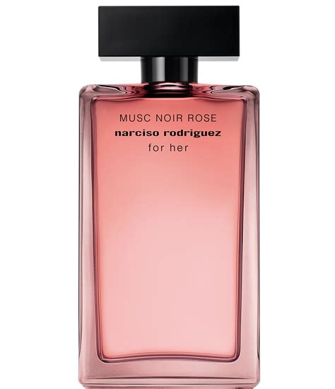 narciso rodriguez roses.